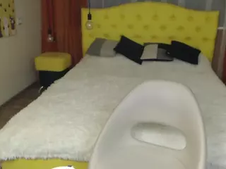 MasterLeila's Live Sex Cam Show