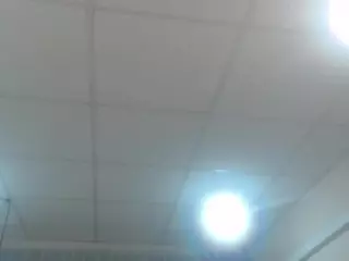 MasterLeila's Live Sex Cam Show