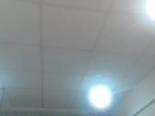 MasterLeila's Live Sex Cam Show