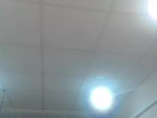 MasterLeila's Live Sex Cam Show