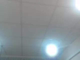 MasterLeila's Live Sex Cam Show