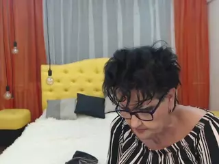 MasterLeila's Live Sex Cam Show
