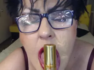 MasterLeila's Live Sex Cam Show