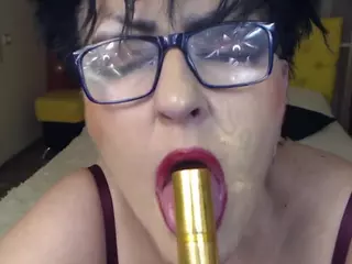 MasterLeila's Live Sex Cam Show