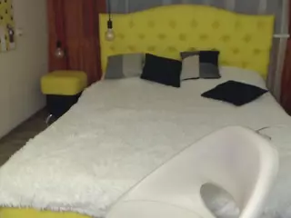 MasterLeila's Live Sex Cam Show