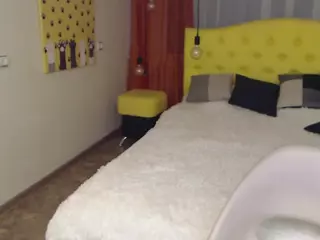 MasterLeila's Live Sex Cam Show