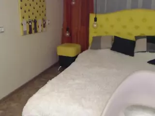 MasterLeila's Live Sex Cam Show