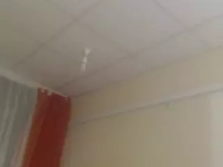MasterLeila's Live Sex Cam Show