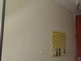 MasterLeila's Live Sex Cam Show