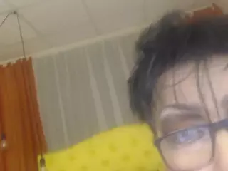 MasterLeila's Live Sex Cam Show