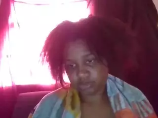 PrettyLightskin's Live Sex Cam Show