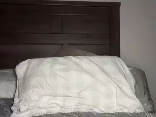 ScarlettRose72's Live Sex Cam Show