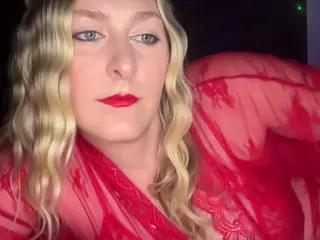 ScarlettRose72's Live Sex Cam Show