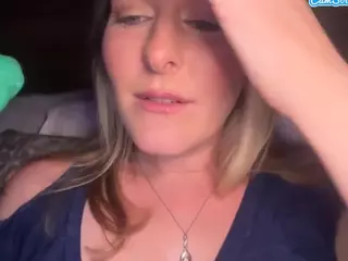 ScarlettRose72's Live Sex Cam Show