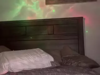 ScarlettRose72's Live Sex Cam Show