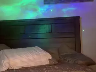 ScarlettRose72's Live Sex Cam Show