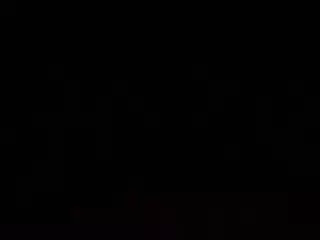 ScarlettRose72's Live Sex Cam Show