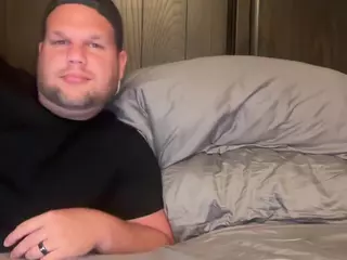 ScarlettRose72's Live Sex Cam Show