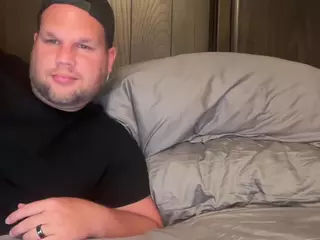 ScarlettRose72's Live Sex Cam Show