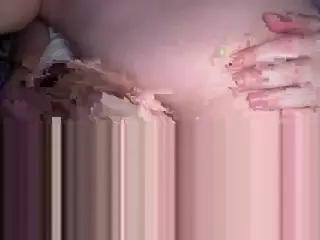ScarlettRose72's Live Sex Cam Show