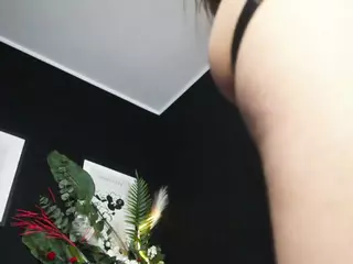 IngAiden's Live Sex Cam Show