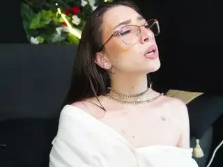 IngAiden's Live Sex Cam Show