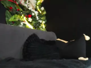 IngAiden's Live Sex Cam Show