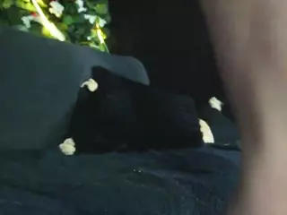 IngAiden's Live Sex Cam Show