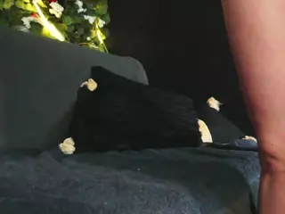 IngAiden's Live Sex Cam Show