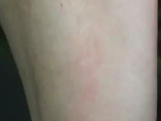 IngAiden's Live Sex Cam Show