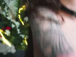 IngAiden's Live Sex Cam Show