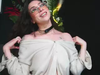 IngAiden's Live Sex Cam Show