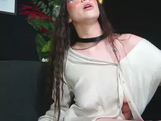 IngAiden's Live Sex Cam Show