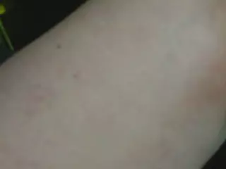 IngAiden's Live Sex Cam Show
