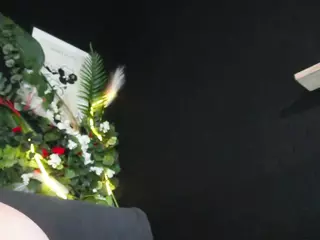 IngAiden's Live Sex Cam Show