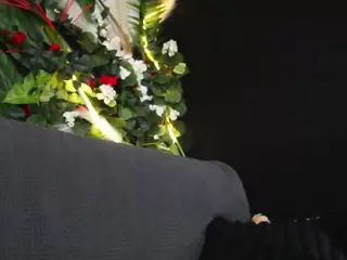 IngAiden's Live Sex Cam Show
