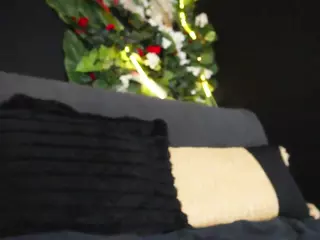 IngAiden's Live Sex Cam Show