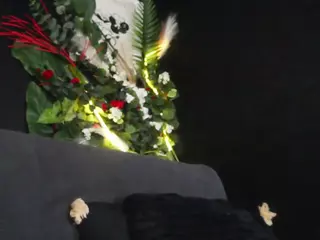 IngAiden's Live Sex Cam Show