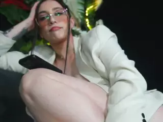 IngAiden's Live Sex Cam Show