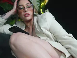 IngAiden's Live Sex Cam Show