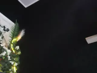IngAiden's Live Sex Cam Show