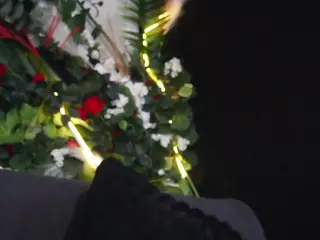 IngAiden's Live Sex Cam Show