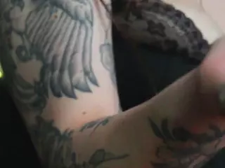 IngAiden's Live Sex Cam Show