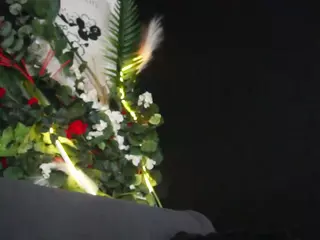 IngAiden's Live Sex Cam Show