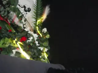IngAiden's Live Sex Cam Show