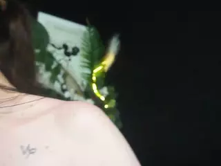 IngAiden's Live Sex Cam Show