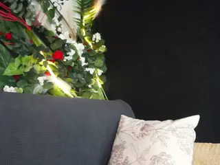 IngAiden's Live Sex Cam Show