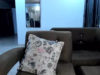 ashleylovexx's Live Sex Cam Show