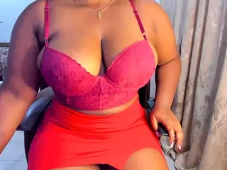 ashleylovexx's Live Sex Cam Show
