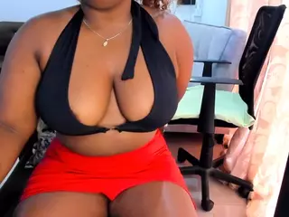 ashleylovexx's Live Sex Cam Show